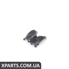 8K0971921F VAG КРИШКА