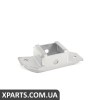 420407457B VAG ДУЖКА