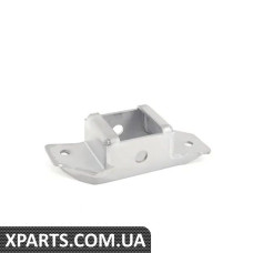 420407457B VAG ДУЖКА