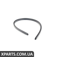 4E0823723C VAG Ущільнювач дощового лотка