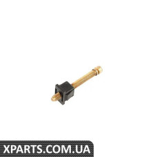 176941117A VAG Гвинт