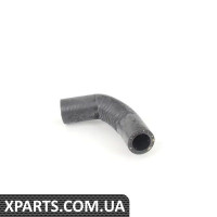 079121096Q VAG Шланг масляного радіатора - подача