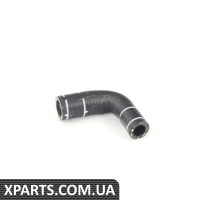 079121053AC VAG Шланг охолоджувальної рідини генератора — зворотний