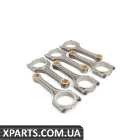 078198401E VAG Набір шатунів