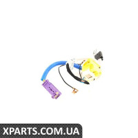 1K0971584C VAG Джгут подушок безпеки