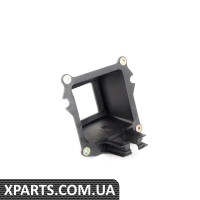 7D1711071A VAG КОРПУС