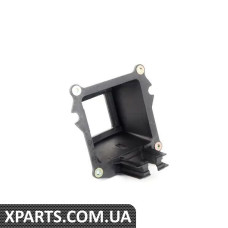 7D1711071A VAG КОРПУС