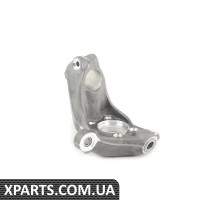 8J0407253D VAG Передній поворотний кулак - лівий