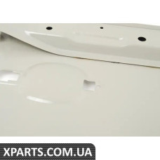 1K5831105F VAG ДВЕРНА ПАНЕЛЬ