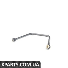 8D0317817H VAG ЛІНІЯ