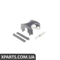 7D0847733A VAG Комплект для ремонту ручки бокового вікна