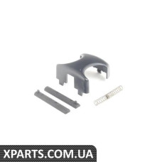 7D0847733A VAG Комплект для ремонту ручки бокового вікна