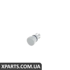 09G325565A VAG Заливна пробка