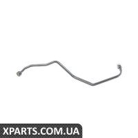 4B0317822J VAG ЛІНІЯ - (БІЛЬШЕ НЕДОСТУПНА)