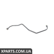 4B0317822J VAG ЛІНІЯ - (БІЛЬШЕ НЕДОСТУПНА)