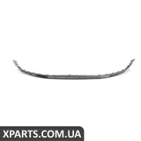 3D0805903CV7S VAG Передній спойлер