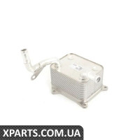 079117015P VAG Масляний радіатор