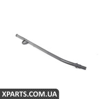 06E115630B VAG Трубка масляного щупа