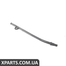 06E115630B VAG Трубка масляного щупа