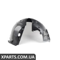 420821171F VAG Підкрилок передній - лівий