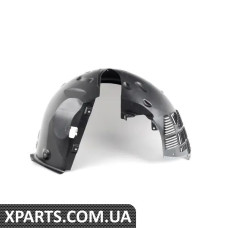 420821171F VAG Підкрилок передній - лівий