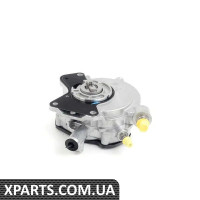 07Z145209D VAG Паливний/вакуумний насос