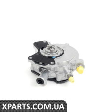 07Z145209D VAG Паливний/вакуумний насос