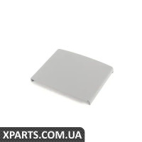 3B0864249C7DE VAG КРИШКА