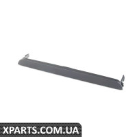 3B08585852AQ VAG ОБРОБКА