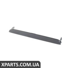 3B08585852AQ VAG ОБРОБКА