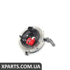 4E0953541B VAG Годинникова Пружина