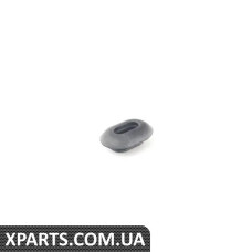 8K0145115 VAG БАМПЕР