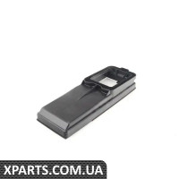 8A0819441A VAG Рамка салонного фільтра