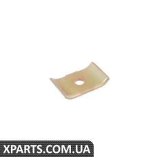 4D0317171 VAG КЛІП