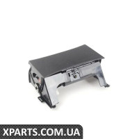 3B0857961ACA94 VAG ПОПІЛЬНИЦЯ