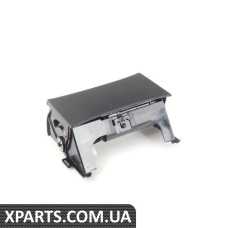 3B0857961ACA94 VAG ПОПІЛЬНИЦЯ