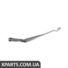 3C1955409C VAG Аеродинамічний важіль склоочисника - лівий