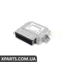 3C0907801G VAG Модуль управління електромеханічним гальмом стоянки