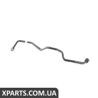 4B0317821J VAG ЛІНІЯ