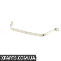 8E0201653AL VAG Ремінець паливного бака — ціна вказана за штуку