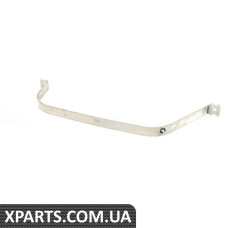 8E0201653AL VAG Ремінець паливного бака — ціна вказана за штуку