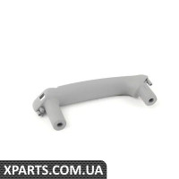 3B0867179A7DE VAG РУЧКА