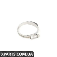N10619801 VAG Затискач для шлангу
