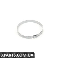N90781002 VAG КЛІП
