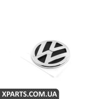 3B9853630FDY VAG ЗНАК VW