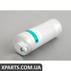 1J0820191A VAG Ресивер/осушувач кондиціонера