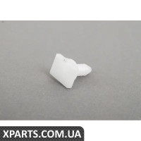 191853577A VAG Вилка