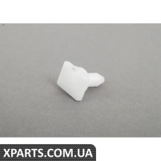 191853577A VAG Виделка