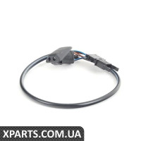 8D0955988 VAG Форсунка омывателя ветрового стекла