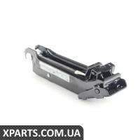 1K0011031P VAG Автомобільний ножичний домкрат